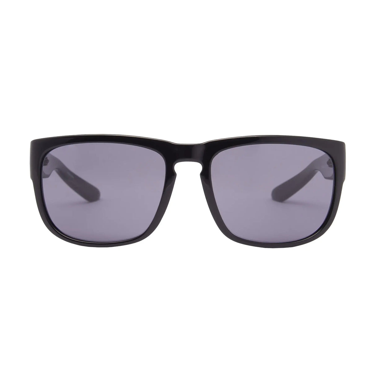 LENTES DE SOL UV400 HOMBRE RUNE DRAGON DRAGON