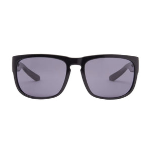 LENTES DE SOL UV400 HOMBRE RUNE DRAGON DRAGON