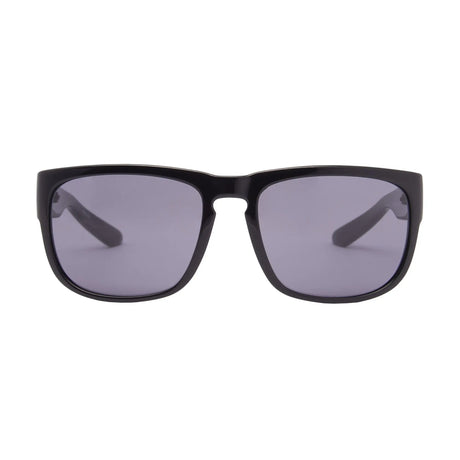 LENTES DE SOL UV400 HOMBRE RUNE DRAGON DRAGON