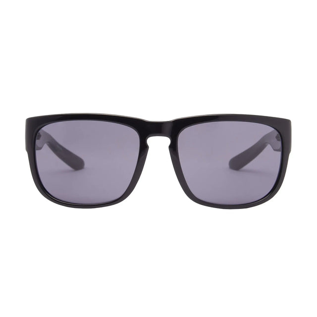 LENTES DE SOL UV400 HOMBRE RUNE DRAGON DRAGON