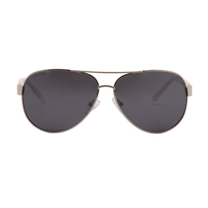 LENTES DE SOL POLARIZADOS MUJER RV7001-1 REVLON