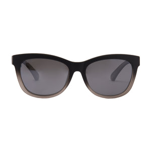 LENTES DE SOL POLARIZADOS MUJER RV7009-3 REVLON