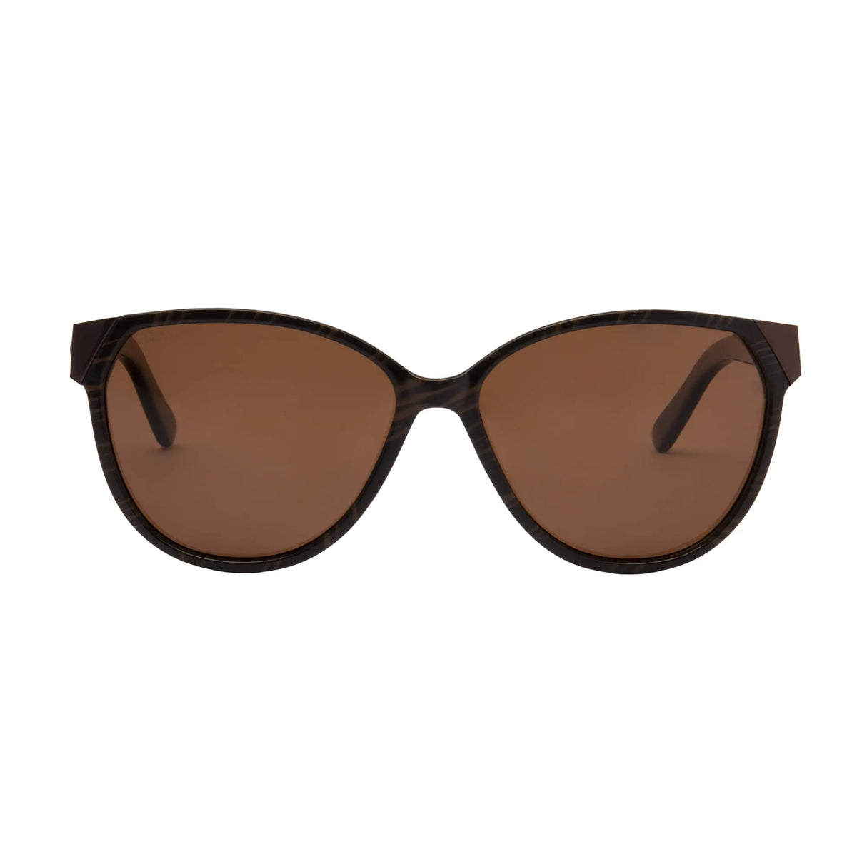 LENTES DE SOL POLARIZADOS MUJER RV7010-3 REVLON REVLON