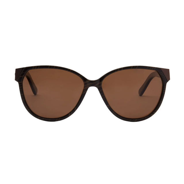 LENTES DE SOL POLARIZADOS MUJER RV7010-3 REVLON REVLON