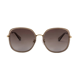 LENTES DE SOL POLARIZADOS MUJER RV7017-3 REVLON REVLON