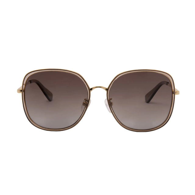 LENTES DE SOL POLARIZADOS MUJER RV7017-3 REVLON REVLON