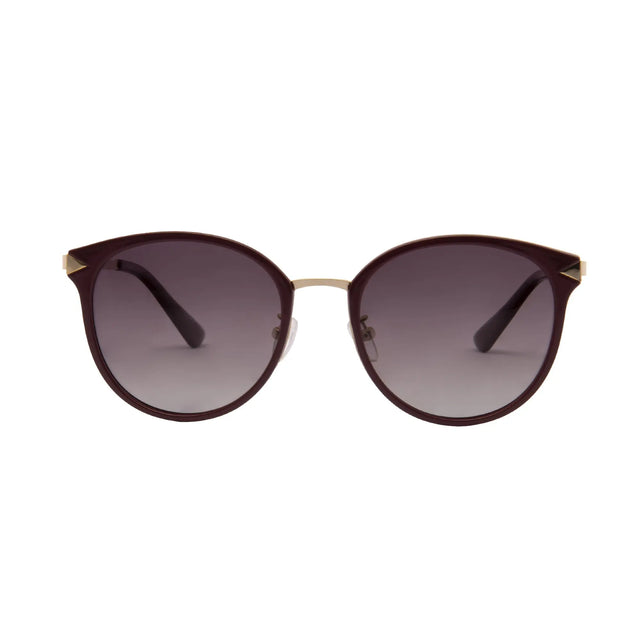 LENTES DE SOL POLARIZADOS MUJER RV7018-2 REVLON REVLON