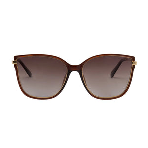 LENTES DE SOL POLARIZADOS MUJER RV7020-3 REVLON REVLON