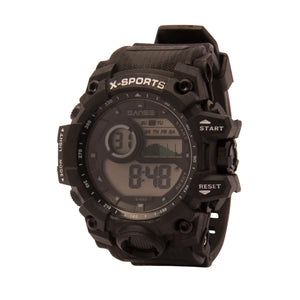 RELOJ ACUATICO HOMBRE S-640 SANSE SANSE