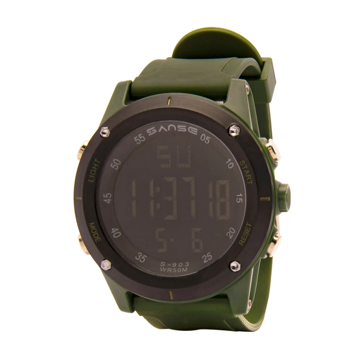 RELOJ ACUATICO HOMBRE S-903 SANSE SANSE