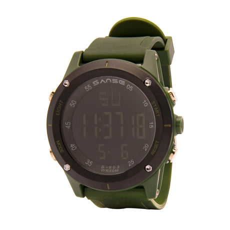 RELOJ ACUATICO HOMBRE S-903 SANSE SANSE