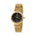 RELOJ ACUATICO MUJER S17913S YESS 1014682 YESS