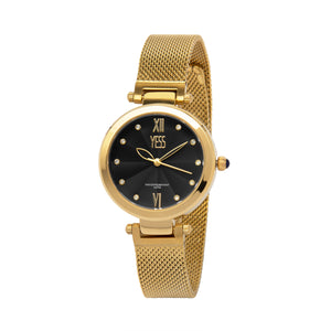 RELOJ ACUATICO MUJER S17913S YESS 1014682