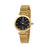 RELOJ ACUATICO MUJER S17913S YESS 1014682