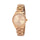 RELOJ ACUATICO MUJER S18188S YESS YESS