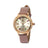 RELOJ ACUATICO MUJER S19271S YESS YESS