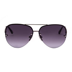 LENTES DE SOL UV400 UNISEX SE6044 08B SKECHERS SKECHERS