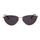 LENTES DE SOL POLARIZADOS MUJER SE6045 32D SKECHERS SKECHERS