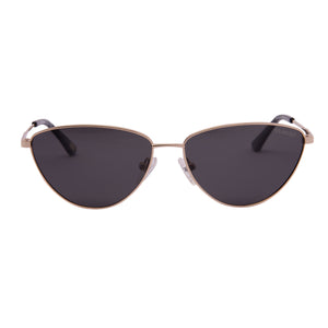 LENTES DE SOL POLARIZADOS MUJER SE6045 32D SKECHERS