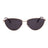 LENTES DE SOL POLARIZADOS MUJER SE6045 32D SKECHERS SKECHERS