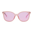 LENTES DE SOL POLARIZADOS MUJER SE6099 SKECHERS SKECHERS