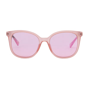 LENTES DE SOL POLARIZADOS MUJER SE6099 SKECHERS