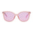 LENTES DE SOL POLARIZADOS MUJER SE6099 SKECHERS SKECHERS