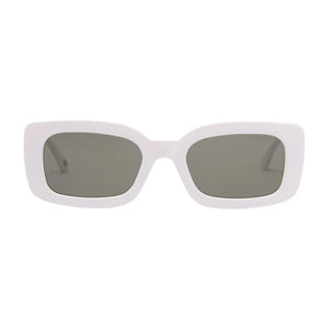 LENTES DE SOL POLARIZADOS MUJER SE6103 SKECHERS SKECHERS
