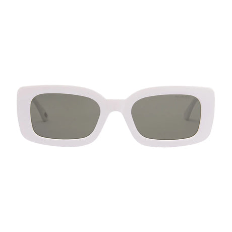 LENTES DE SOL POLARIZADOS MUJER SE6103 SKECHERS SKECHERS