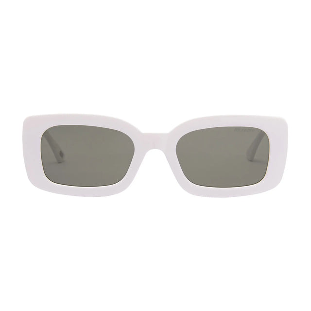 LENTES DE SOL POLARIZADOS MUJER SE6103 SKECHERS SKECHERS