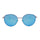 LENTES DE SOL POLARIZADOS UNISEX SE6110 SKECHERS SKECHERS