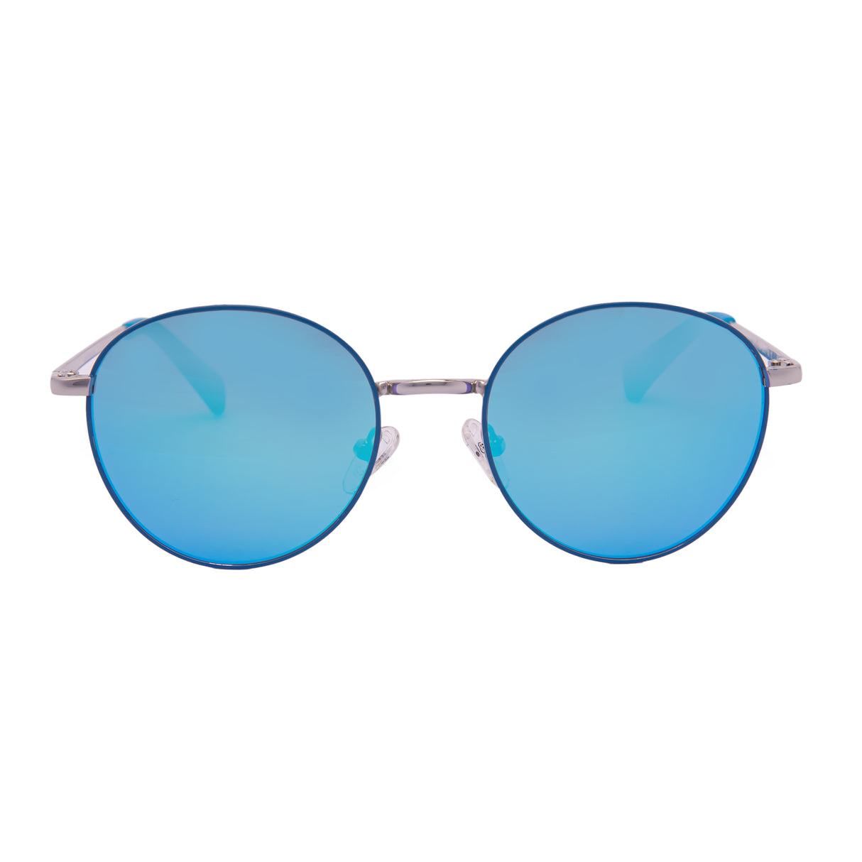 LENTES DE SOL POLARIZADOS UNISEX SE6110 SKECHERS