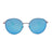 LENTES DE SOL POLARIZADOS UNISEX SE6110 SKECHERS SKECHERS