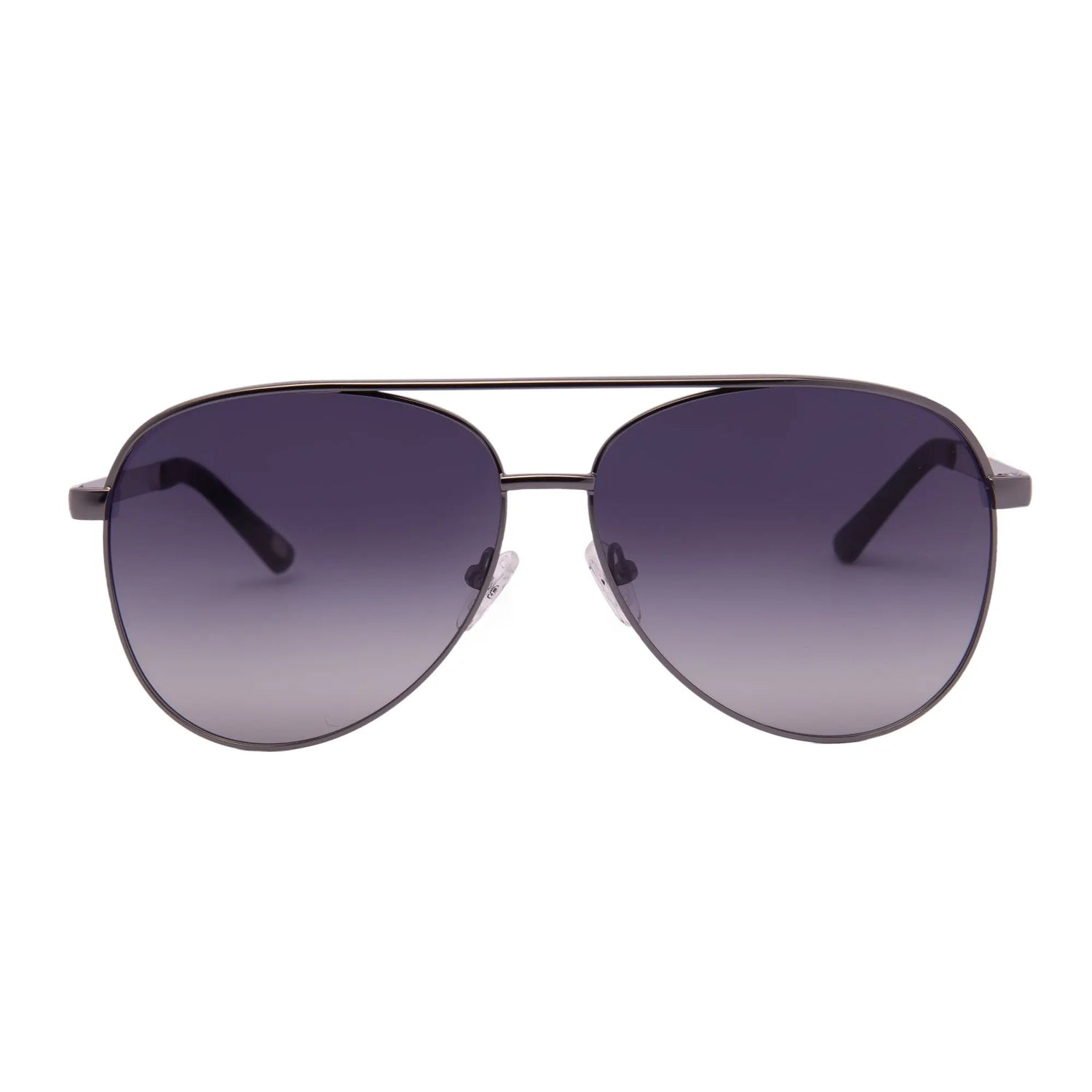 LENTES DE SOL POLARIZADOS UNISEX SE6111 SKECHERS SKECHERS