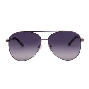 LENTES DE SOL POLARIZADOS UNISEX SE6111 SKECHERS SKECHERS