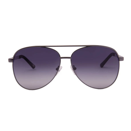 LENTES DE SOL POLARIZADOS UNISEX SE6111 SKECHERS SKECHERS