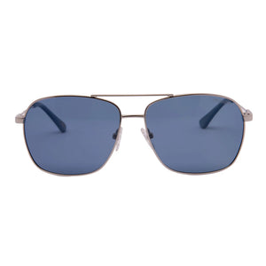 LENTES DE SOL POLARIZADOS UNISEX SE6114 SKECHERS SKECHERS