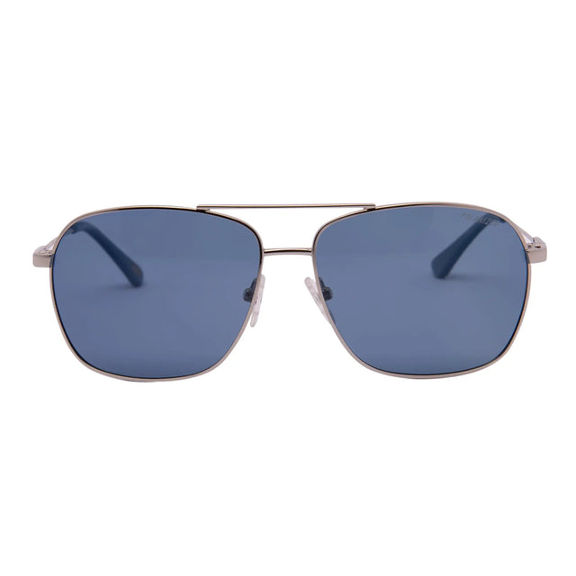 LENTES DE SOL POLARIZADOS UNISEX SE6114 SKECHERS SKECHERS