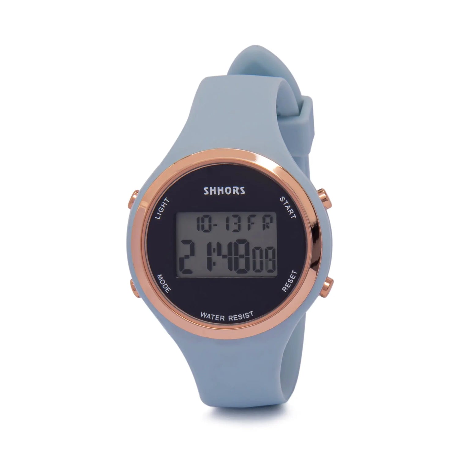 RELOJ ACUATICO MUJER SH-0272 SHHORS SUNTIME