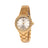 RELOJ ACUATICO MUJER SI7007S YESS YESS