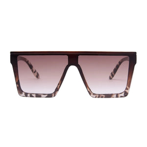LENTES DE SOL UV400 MUJER SL312 SUNTIME SUNTIME