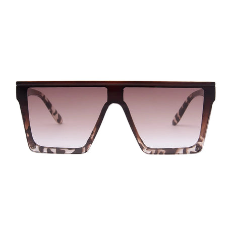 LENTES DE SOL UV400 MUJER SL312 SUNTIME SUNTIME