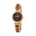 RELOJ ACUATICO MUJER SM-19908 YESS YESS