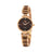 RELOJ ACUATICO MUJER SM-19908 YESS YESS