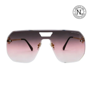 LENTES DE SOL UV400 MUJER SNL-19A01 NICOLE LEE NICOLE LEE