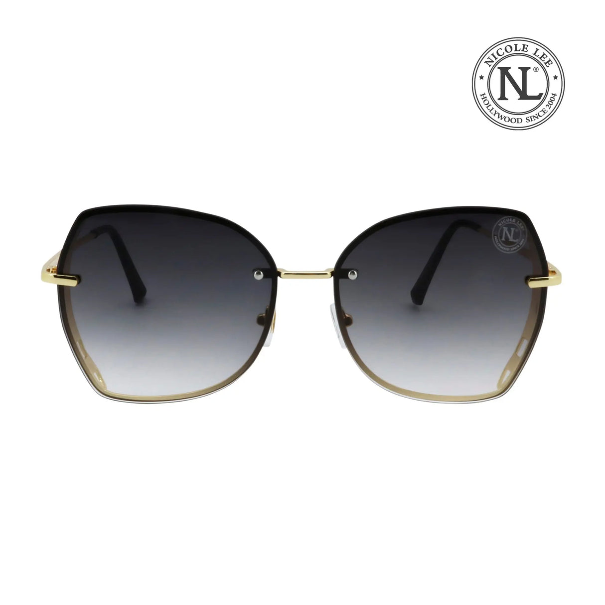 LENTES DE SOL UV400 MUJER SNL-19A04 NICOLE LEE NICOLE LEE