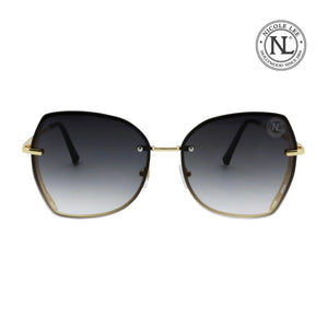 LENTES DE SOL UV400 MUJER SNL-19A04 NICOLE LEE NICOLE LEE