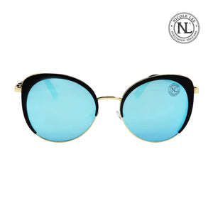 LENTES DE SOL UV400 MUJER SNL-19A06 NICOLE LEE NICOLE LEE