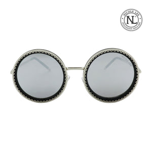LENTES DE SOL UV400 MUJER SNL-19A07 NICOLE LEE