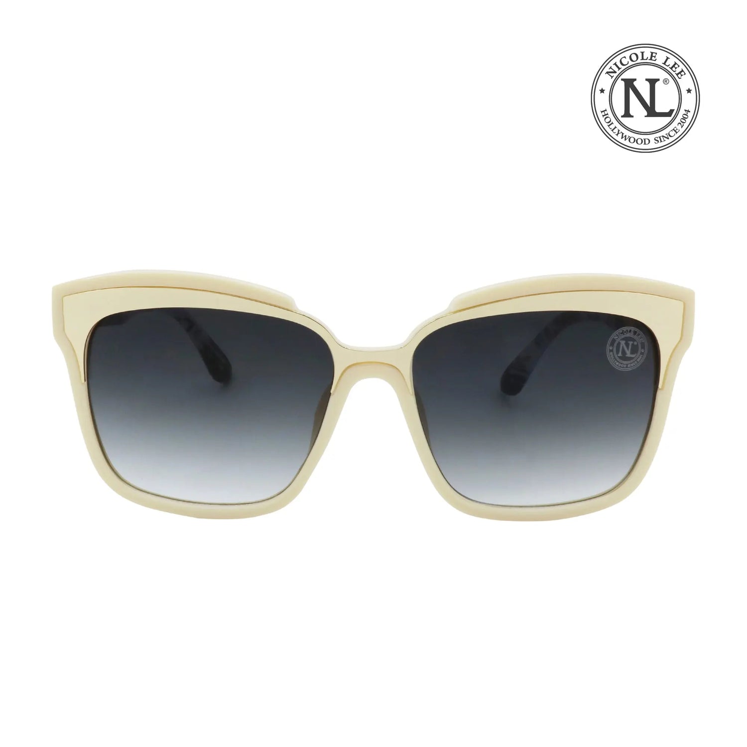 LENTES DE SOL UV400 MUJER SNL-19A16 NICOLE LEE NICOLE LEE